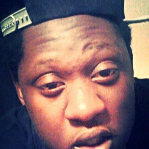 johnmarshall334